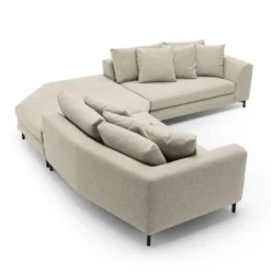 Sofa Modułowa Capitol