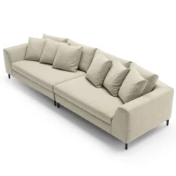 Sofa Modułowa Capitol