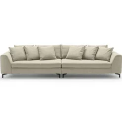 Sofa Modułowa Capitol