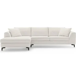 Sofa Modułowa Capitol