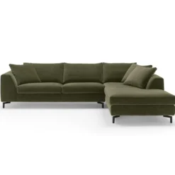Sofa Modułowa Capitol