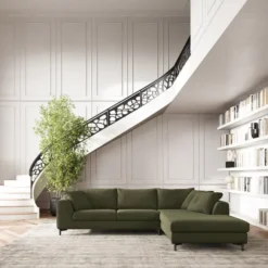 Sofa Modułowa Capitol