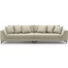 Sofa Modułowa Capitol 340 Cm