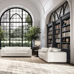 Sofa Modułowa Capitol 340 Cm