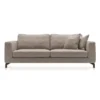 Sofa Modułowa Carre Calligaris
