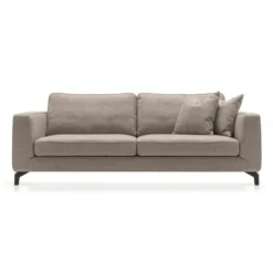 Sofa Modułowa Carre Calligaris