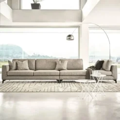 Sofa Modułowa Carre Calligaris