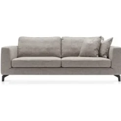 Sofa Modułowa Carre Calligaris