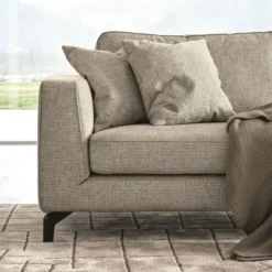 Sofa Modułowa Carre Calligaris