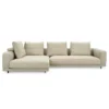 Sofa Modułowa Catena Furninova