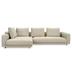 Sofa Modułowa Catena Furninova