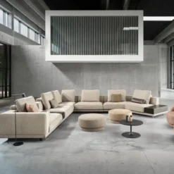 Sofa Modułowa Catena Furninova