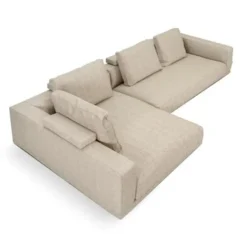 Sofa Modułowa Catena Furninova