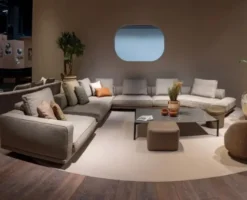 Sofa Modułowa Catena Furninova
