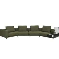 Sofa Modułowa Catena Furninova
