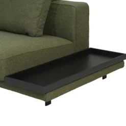 Sofa Modułowa Catena Furninova