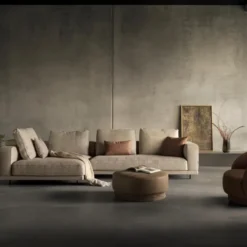 Sofa Modułowa Catena Furninova