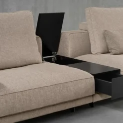 Sofa Modułowa Catena Furninova