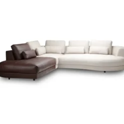 Sofa Modułowa Clarissa