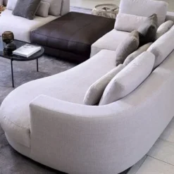 Sofa Modułowa Clarissa