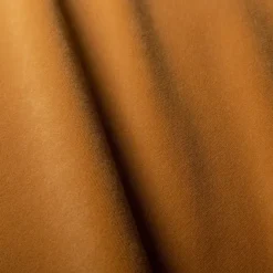 Sofa Modułowa Cleo Classic Velvet Caramel Sits