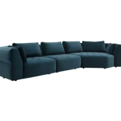 Sofa Modułowa Cleo Sits