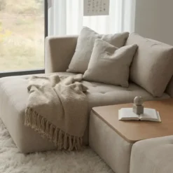 Sofa Modułowa Cleo Sits