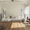 Sofa Modułowa Cloud