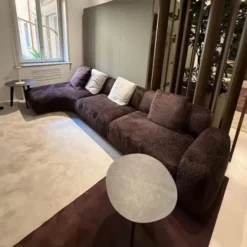 Sofa Modułowa Cloud