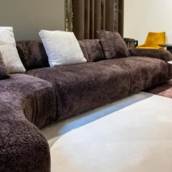 Sofa Modułowa Cloud