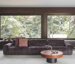 Sofa Modułowa Cloud