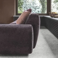 Sofa Modułowa Cloud