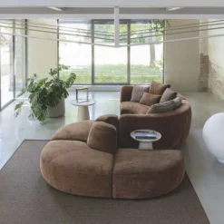 Sofa Modułowa Cloud