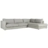 Sofa Modułowa Cloud Sits