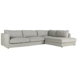 Sofa Modułowa Cloud Sits