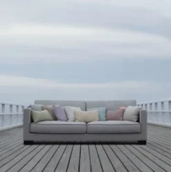 Sofa Modułowa Cloud Sits