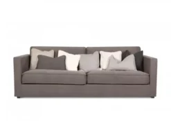 Sofa Modułowa Cloud Sits