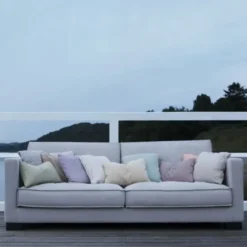 Sofa Modułowa Cloud Sits