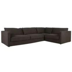 Sofa Modułowa Cloud Sits