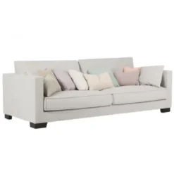 Sofa Modułowa Cloud Sits