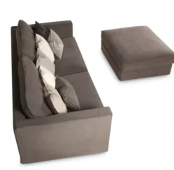 Sofa Modułowa Cloud Sits