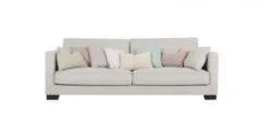Sofa Modułowa Cloud Sits