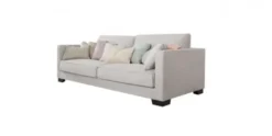 Sofa Modułowa Cloud Sits