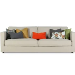 Sofa Modułowa Cloud Sits