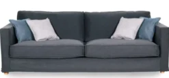 Sofa Modułowa Cloud Sits