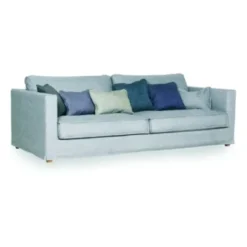 Sofa Modułowa Cloud Sits