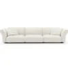 Sofa Modułowa Cocoon
