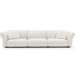 Sofa Modułowa Cocoon