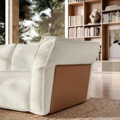 Sofa Modułowa Cocoon