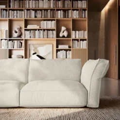 Sofa Modułowa Cocoon